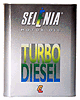   Selenia Turbo Diesel,  10W40, 2